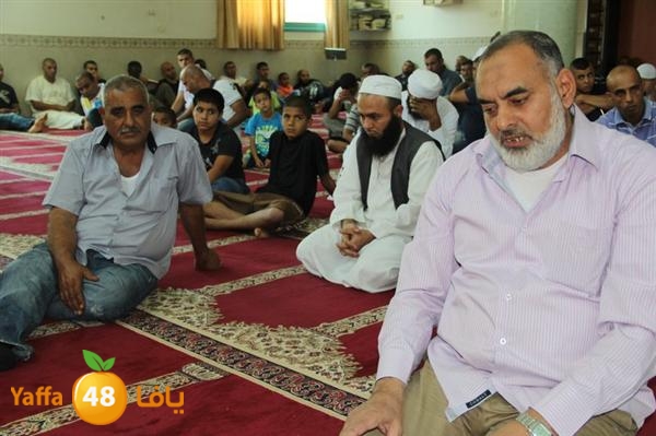 mayef abo ganem 0524 (17).JPG